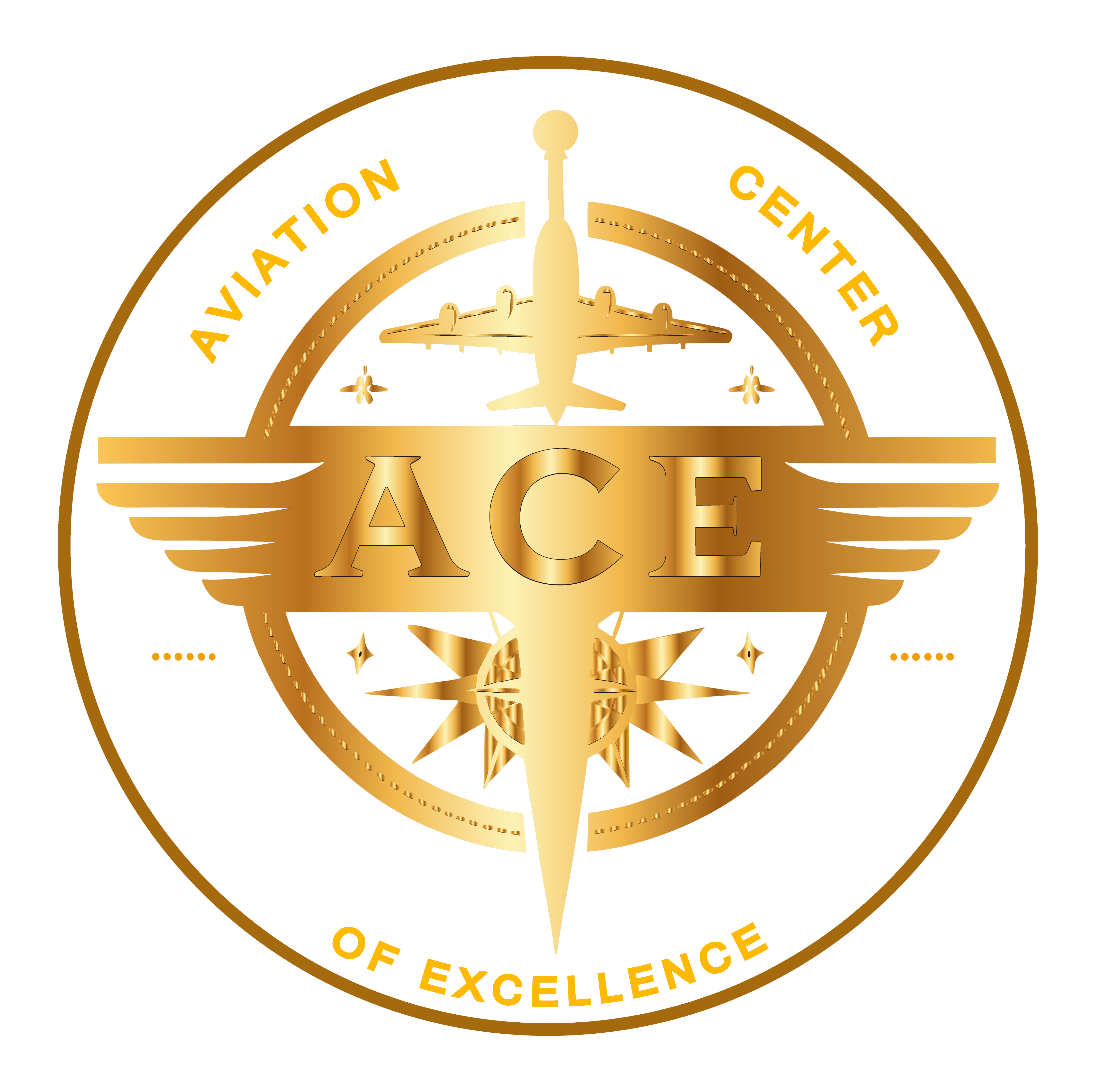 ACE